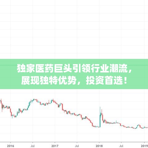 獨(dú)家醫(yī)藥巨頭引領(lǐng)行業(yè)潮流，展現(xiàn)獨(dú)特優(yōu)勢，投資首選！