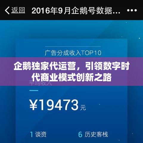 小家碧玉 第3頁