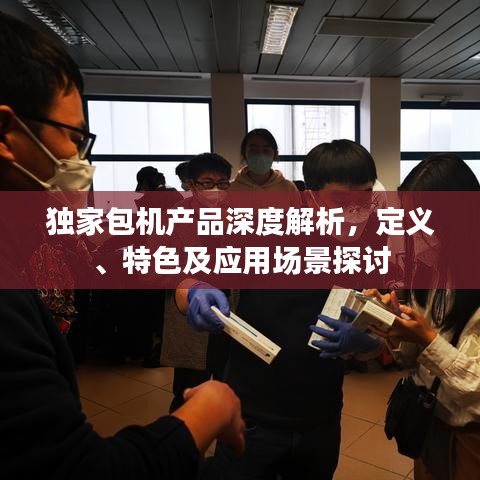 獨(dú)家包機(jī)產(chǎn)品深度解析，定義、特色及應(yīng)用場(chǎng)景探討