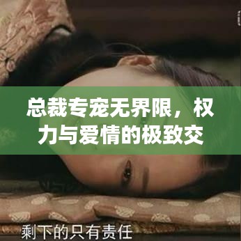 百鳥齊鳴 第4頁