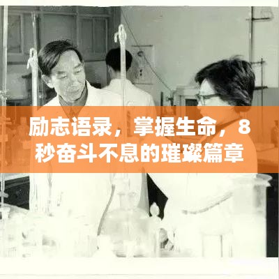 夫妻本是同林鳥(niǎo) 第4頁(yè)