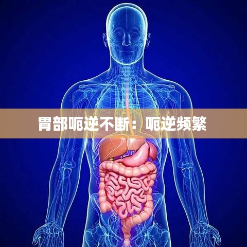 氣囊 第128頁(yè)