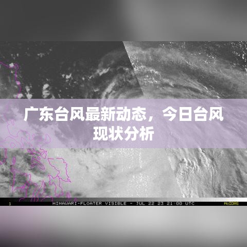 廣東臺(tái)風(fēng)最新動(dòng)態(tài)，今日臺(tái)風(fēng)現(xiàn)狀分析