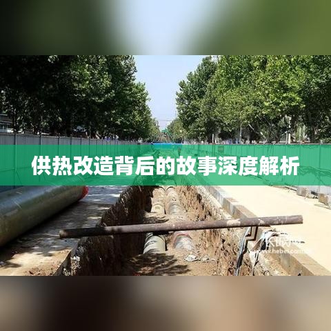 騰龍換鳥(niǎo) 第3頁(yè)