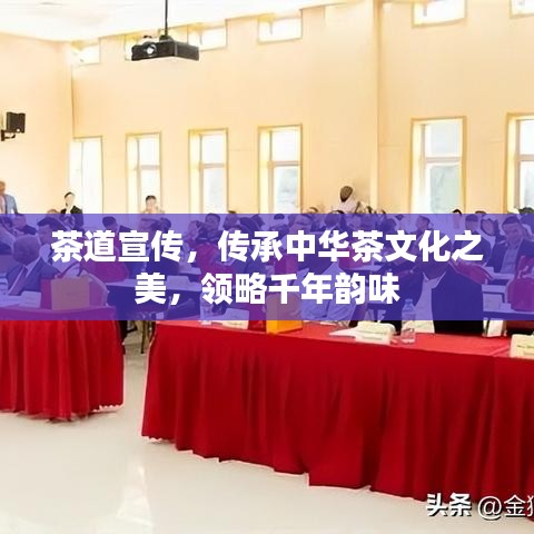 籠中之鳥 第3頁(yè)