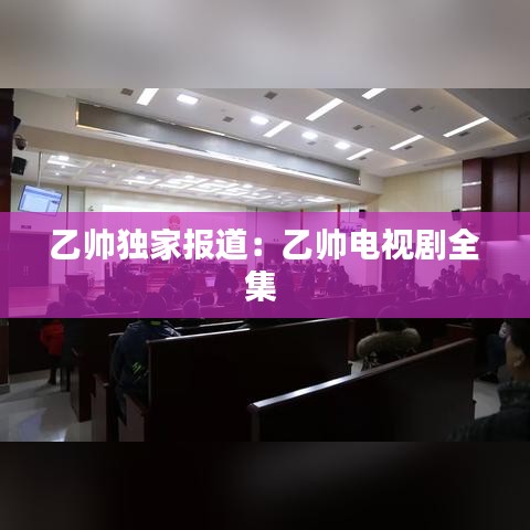 司空見慣 第3頁(yè)