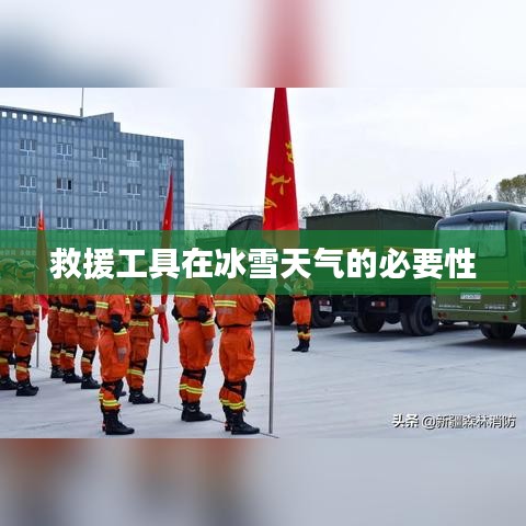 淺笑輕吟夢(mèng)一曲 第4頁