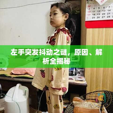 左手突發(fā)抖動(dòng)之謎，原因、解析全揭秘