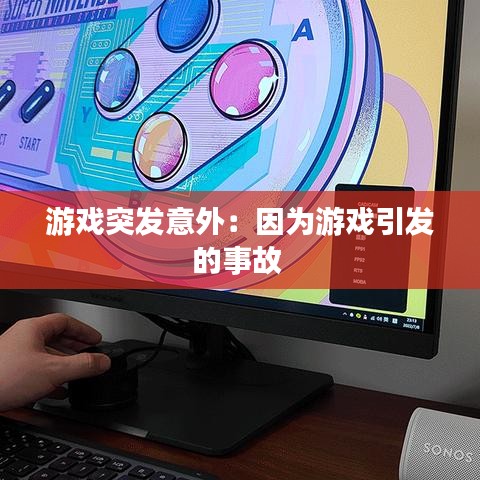 游戲突發(fā)意外：因?yàn)橛螒蛞l(fā)的事故 