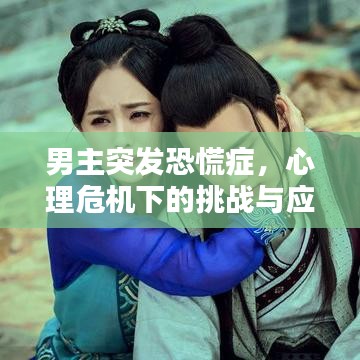 男主突發(fā)恐慌癥，心理危機(jī)下的挑戰(zhàn)與應(yīng)對(duì)之道