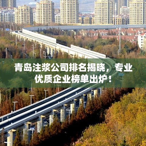 夫妻本是同林鳥 第3頁