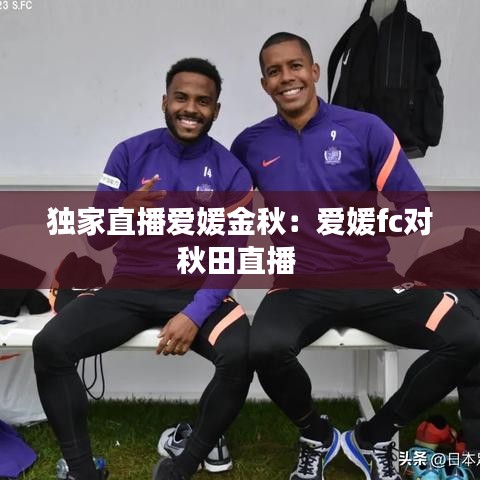 獨(dú)家直播愛媛金秋：愛媛fc對秋田直播 