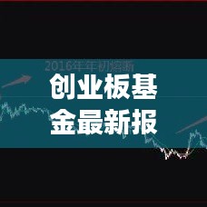 創(chuàng)業(yè)板基金最新報(bào)價(jià)及市場(chǎng)走勢(shì)解析，專業(yè)投資建議一網(wǎng)打盡