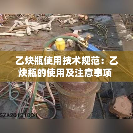 長(zhǎng)安米貴 第3頁