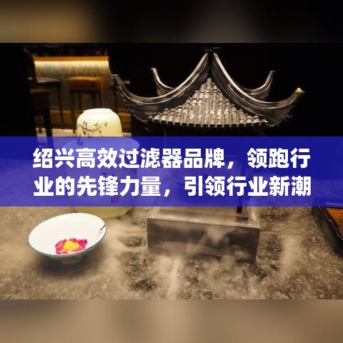 紹興高效過濾器品牌，領跑行業(yè)的先鋒力量，引領行業(yè)新潮流