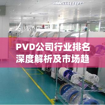 PVD公司行業(yè)排名深度解析及市場(chǎng)趨勢(shì)展望