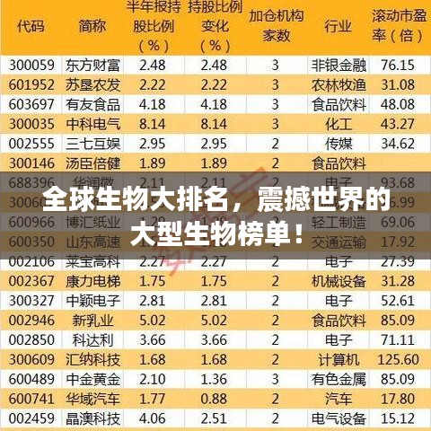 蠶叢鳥(niǎo)道 第3頁(yè)