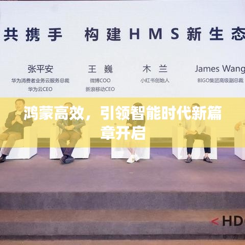 草率從事 第2頁