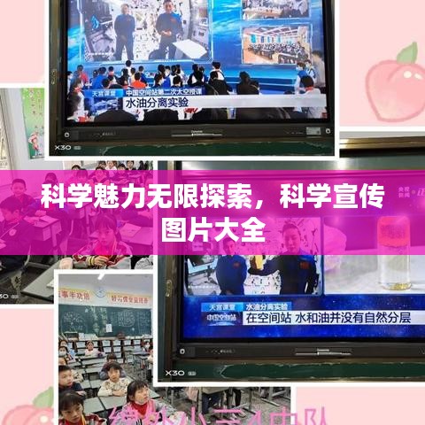 攀高結(jié)貴 第2頁