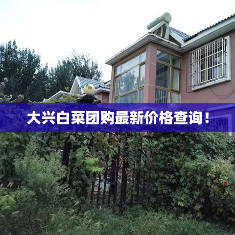 心慌意亂 第2頁