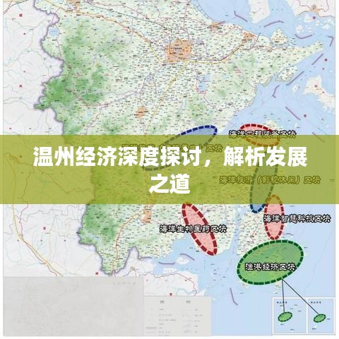 溫州經(jīng)濟深度探討，解析發(fā)展之道