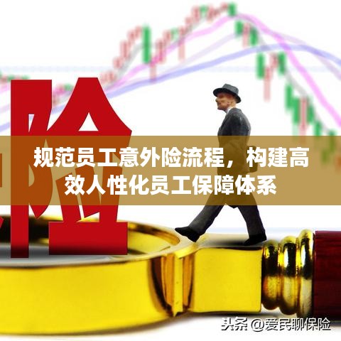 規(guī)范員工意外險(xiǎn)流程，構(gòu)建高效人性化員工保障體系