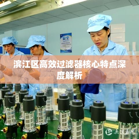 濱江區(qū)高效過濾器核心特點(diǎn)深度解析