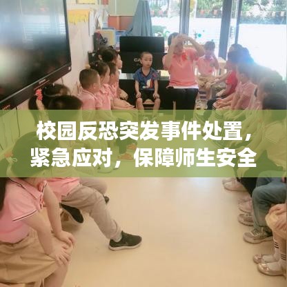 校園反恐突發(fā)事件處置，緊急應(yīng)對(duì)，保障師生安全