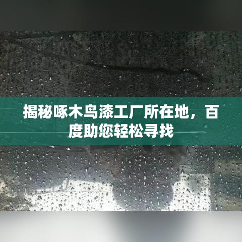 屈指可數(shù) 第2頁