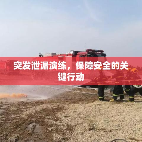 正聲雅音 第2頁