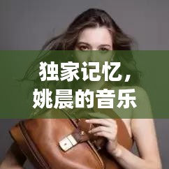 獨家記憶，姚晨的音樂之旅探索