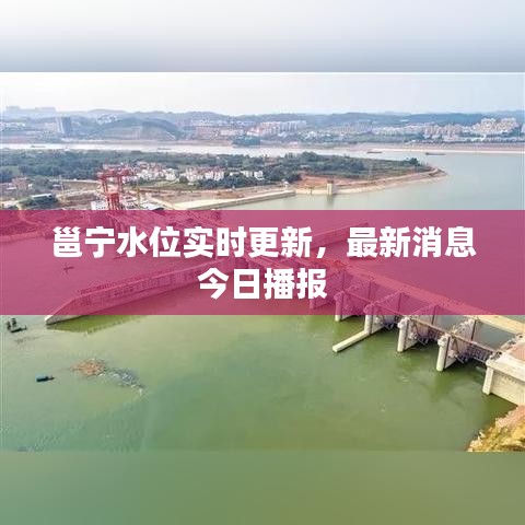 邕寧水位實(shí)時(shí)更新，最新消息今日播報(bào)