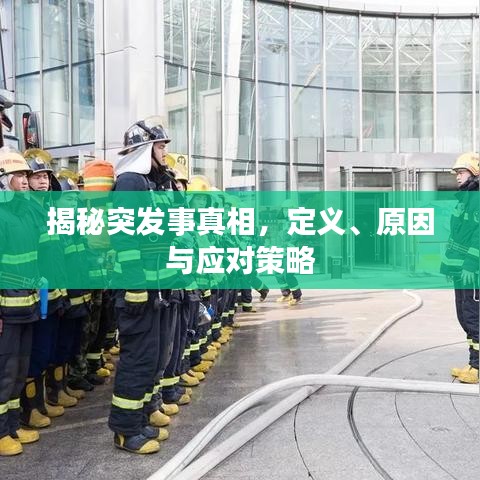 揭秘突發(fā)事真相，定義、原因與應(yīng)對(duì)策略